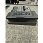 Used Zoom 2010s A1X Effect Processor