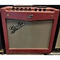 Used Fender Mustang I 20W 1X8 Guitar Combo Amp thumbnail