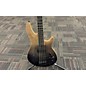 Used Schecter Guitar Research SLS ELITE 4 Electric Bass Guitar thumbnail