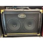 Used Peavey Used Peavey E208 Guitar Combo Amp thumbnail