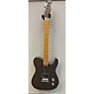 Used Fender 2022 Aerodyne Telecaster Solid Body Electric Guitar thumbnail