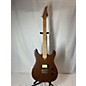 Used Conn C SERIES CSE-7 Solid Body Electric Guitar thumbnail