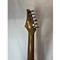 Used Conn C SERIES CSE-7 Solid Body Electric Guitar