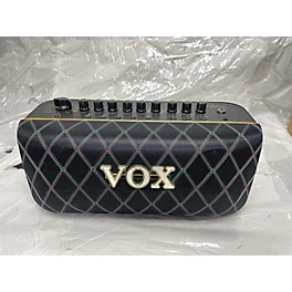 Used VOX Adio Air Gt Guitar Combo Amp