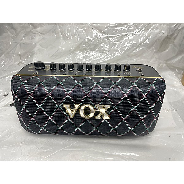 Used VOX Adio Air Gt Guitar Combo Amp