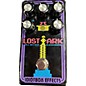 Used Used Idiotbox Effects Lost Ark Effect Pedal thumbnail