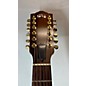 Used Guild F212XL STD 12 String Acoustic Guitar thumbnail