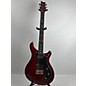 Used PRS S2 Vela Solid Body Electric Guitar thumbnail
