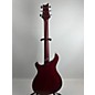 Used PRS S2 Vela Solid Body Electric Guitar