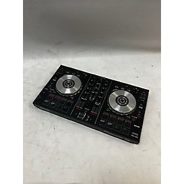 Used Pioneer DJ DDJSB2 DJ Controller