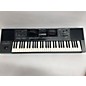 Used Roland E-A7 EXPANDABLE ARRANGER Synthesizer thumbnail