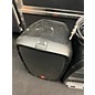 Used JBL EON 206P Powered Speaker