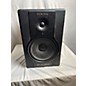 Used M-Audio BX8A Powered Monitor thumbnail