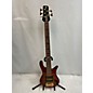 Used Spector Ns5xl Electric Bass Guitar thumbnail