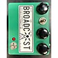 Used Used 2024 HUDSON ELECTRONICS BROADCAST 24V Effect Pedal thumbnail