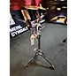 Used Gibraltar Snare Stand Snare Stand thumbnail