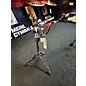 Used Gibraltar Snare Stand Snare Stand