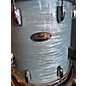 Used Pearl Session Studio Select Drum Kit