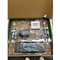 Used Shure BLX188 CVL-H9 Lavalier Wireless System thumbnail