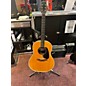 Used Applause AE24-4 Acoustic Electric Guitar thumbnail