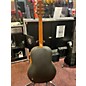Used Applause AE24-4 Acoustic Electric Guitar
