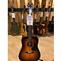Used SIGMA DM-3S Acoustic Guitar thumbnail