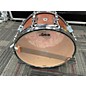 Used Ludwig 14X8 Standard Maple Serues Drum thumbnail