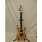 Used Charvel DK PRO MOD Solid Body Electric Guitar thumbnail