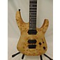 Used Charvel DK PRO MOD Solid Body Electric Guitar