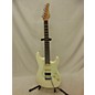 Used Schecter Guitar Research Nick Johnston Solid Body Electric Guitar thumbnail