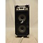 Used Phil Jones Bass Briefcase Bass Combo Amp thumbnail