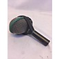 Used AKG PARTIAL D112 PACK WITH 4 C418S Percussion Microphone Pack