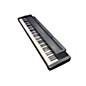 Used Roland Ep-9 Stage Piano