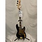Used Squier 70th Anniversary Precision Bass Electric Bass Guitar thumbnail