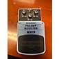 Used Behringer PB100 Preamp Booster Effect Pedal thumbnail