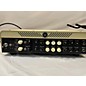Used Yamaha THR100HD Solid State Guitar Amp Head thumbnail