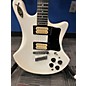 Vintage Guild 1978 S-300d Solid Body Electric Guitar