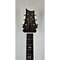Used PRS SE Tonare Acoustic Guitar