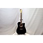 Used Takamine GD30CE Acoustic Electric Guitar thumbnail