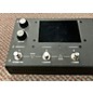 Used HeadRush Used HeadRush MX5 Effect Processor