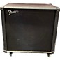 Used Crate BX115E Bass Cabinet thumbnail