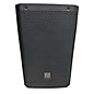 Used Electro-Voice ZLX8P G2 Powered Speaker thumbnail