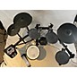 Used Roland TD-11K Electric Drum Set