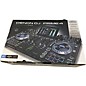 Used Denon DJ 2021 Prime 4 DJ Controller thumbnail