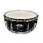 Used Pearl 14X6 DECADE MAPLE Drum thumbnail