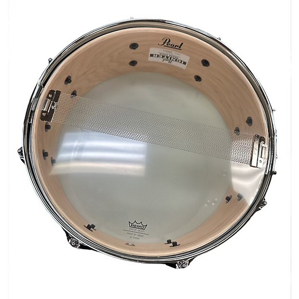 Used Pearl 14X5  Igniter Drum