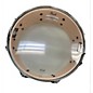Used Pearl 14X5  Igniter Drum