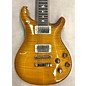 Used PRS McCarty 594 10 Top Solid Body Electric Guitar