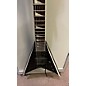 Used Jackson KVXMG7 7 String Solid Body Electric Guitar