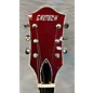 Used Gretsch Guitars G6115TCB LTD15 RED BETTY Hollow Body Electric Guitar